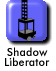 Liberator icon